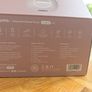 For Sale: Pippeta Wearable Breast Pump (Barely Used) Image 2