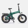 ENGWE EP-2 3.0 Boost Electric Bike Image 4