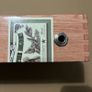Cigar Box electric guitar Image 7