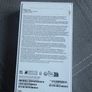 iPhone 14 Pro mint !! Image 3