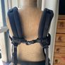 Tula Carrier (Toddler) Image 3