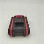 Lithium Electric Drill 21V with 2 Batteries Image 4
