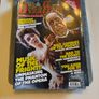 Horror Film Magazines. 15 in Total. The Darkside. Image 8