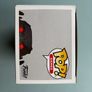 Funko Pop - Fire Troll 271 - God of War - Vinyl Action Figure Image 5