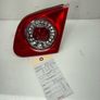 Vw Passat B6 2005-2009 Saloon Right Driver Side Rear Boot Light 3c5945094f A2l16b24s Image 4