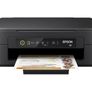 Epson printer/scanner XP-2105 Image 6