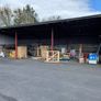 Farm Shed Image 2