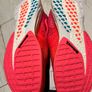 adidas adizero pro - size 4.5UK Image 2