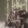 U2 signed picture Image 4