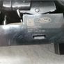 Ford Mondeo 2011 Window Switch Front Left AM2T-14A132-BA Image 2