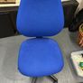 Office chair Image 2