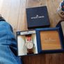 gents watch Image 4