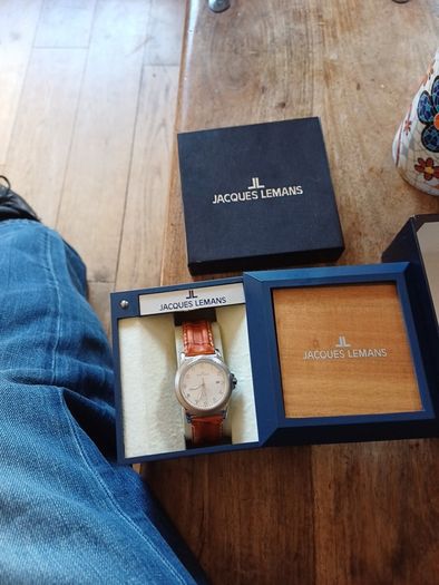 gents watch