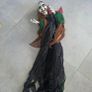 Halloween Hanging Decorations Image 2