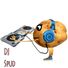 Spudhead23