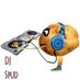 Spudhead23
