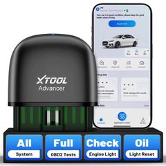 NEW XTOOL AD20Pro Obd2 Scanner All System Scan Obd2 System Diagnostic Tool OBD2 Bluetooth Scanner Code read PK ELM327 Free Updates