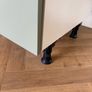 Kube kitchens brand new pantry unit Image 9