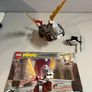 Lego 41559, Paladum (mixels Series 7) Image 2