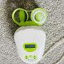 Ardo Calypso Double Breast Pump Plug in or Battery Operated Image 2