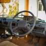 Range Rover 1981 "in Vogue" Image 8