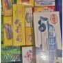 Dinky Image 5