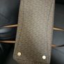 micheal kors bag Image 8