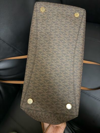 micheal kors bag