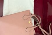 Gucci original mini top handle bag