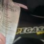 shorty wetsuit Image 2