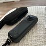 Insta360 X5 8K Image 4