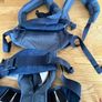 Baby Carrier Image 4