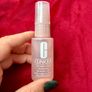 Clinique Moisture Surge Face Spray Image 3