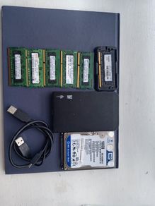 hardrive bundle