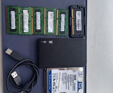 hardrive bundle