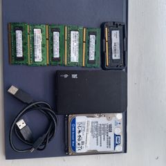 hardrive bundle