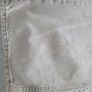 Zara Jeans Size 10 Image 3