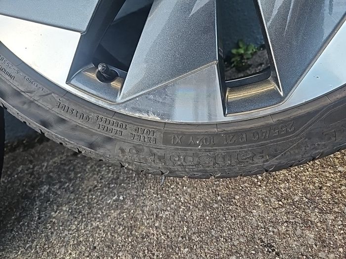 Wheels