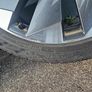 Wheels Image 2