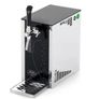 Guinness Home Bar with Lindr beer cooling and dispensing system Image 8
