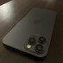 Apple iPhone 12 Pro Max 128GB Image 3