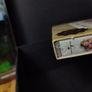 Bridget Jones's Diary ! Brand New and Sealed ! DVD with Slipcase ! 2005 ! Renee Zellweger ! Image 4