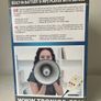 Megaphone Image 2