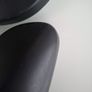 Honda OEM mirrors for CRF and other models Image 7
