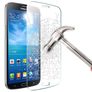 HTC One A9 Tempered Glass Screen Guard protector Image 2