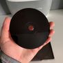 Mortal Kombat trilogy PS1 Image 4