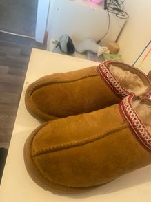 uggs