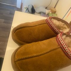 uggs