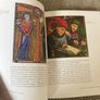 Folio Society edition of Inventions of the Middle Ages by Chiara Frugoni Image 7