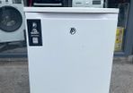 New display model 55cm undercounter fridge with 4 star icebox